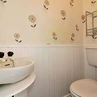 Troon House - East Kilbride