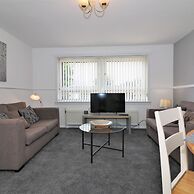 Troon House - East Kilbride