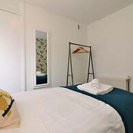 Troon House - East Kilbride