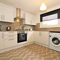 Troon House - East Kilbride