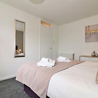 Troon House - East Kilbride