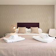 Troon House - East Kilbride