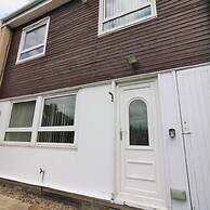 Troon House - East Kilbride