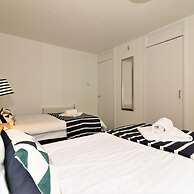 Troon House - East Kilbride