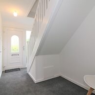 Troon House - East Kilbride