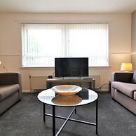 Troon House - East Kilbride