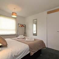 Troon House - East Kilbride