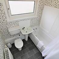 Troon House - East Kilbride