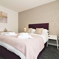 Troon House - East Kilbride