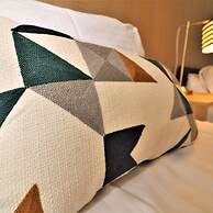 Troon House - East Kilbride