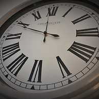 Troon House - East Kilbride