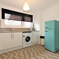 Troon House - East Kilbride