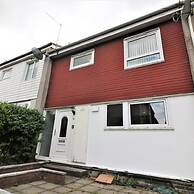 Troon House - East Kilbride