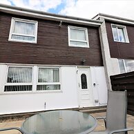 Troon House - East Kilbride