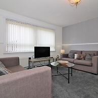 Troon House - East Kilbride