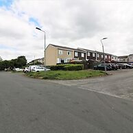 Troon House - East Kilbride