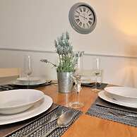 Troon House - East Kilbride