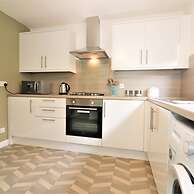 Troon House - East Kilbride