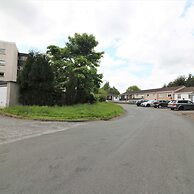 Troon House - East Kilbride