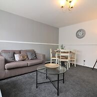 Troon House - East Kilbride