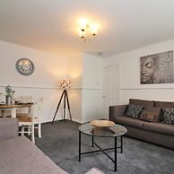 Troon House - East Kilbride