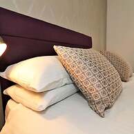 Troon House - East Kilbride