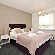 Troon House - East Kilbride