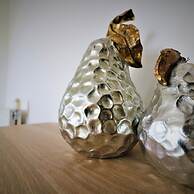 Troon House - East Kilbride