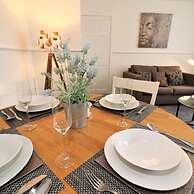 Troon House - East Kilbride