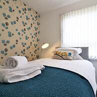 Troon House - East Kilbride