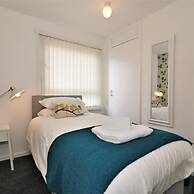 Troon House - East Kilbride