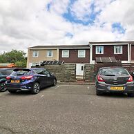 Troon House - East Kilbride