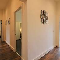 Railway Cottage - Maryhill