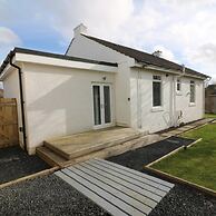 Railway Cottage - Maryhill