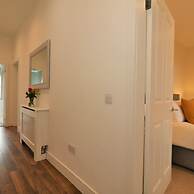 Railway Cottage - Maryhill