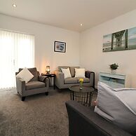 Railway Cottage - Maryhill