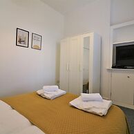 Railway Cottage - Maryhill