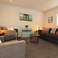 Railway Cottage - Maryhill