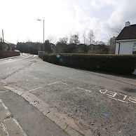 Railway Cottage - Maryhill