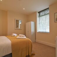 Railway Cottage - Maryhill