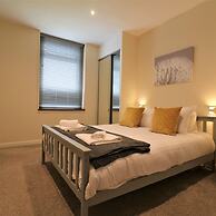 Railway Cottage - Maryhill