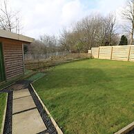 Railway Cottage - Maryhill