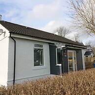 Railway Cottage - Maryhill
