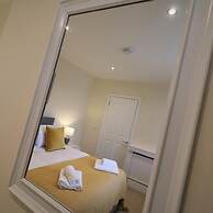 Railway Cottage - Maryhill