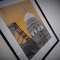 Stanefield House Motherwell