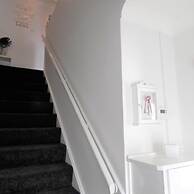 Stanefield House Motherwell