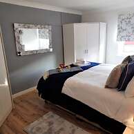 Stanefield House Motherwell