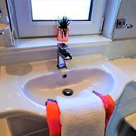 Stanefield House Motherwell