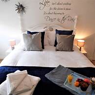 Stanefield House Motherwell