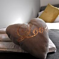 Stanefield House Motherwell